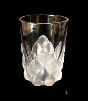 Glass Thumb