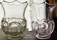 Glass Thumb