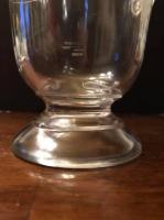 Glass Thumb