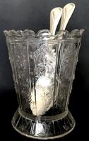 Glass Thumb