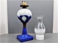 Glass Thumb