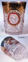 Glass Thumb