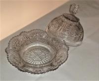 Glass Thumb