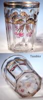 Glass Thumb
