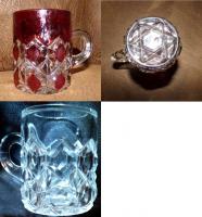 Glass Thumb