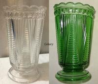 Glass Thumb