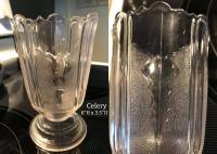 Glass Thumb