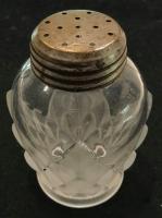 Glass Thumb