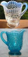 Glass Thumb