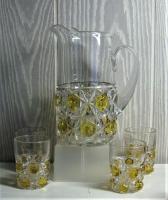 Glass Thumb
