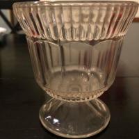 Glass Thumb