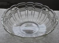 Glass Thumb