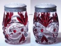 Glass Thumb