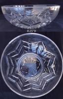 Glass Thumb