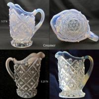 Glass Thumb
