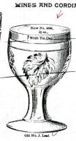 Glass Thumb