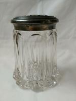 Glass Thumb