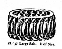 Glass Thumb