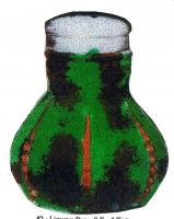 Glass Thumb