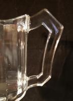 Glass Thumb
