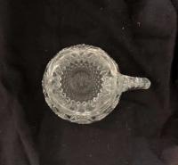 Glass Thumb