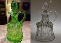 Glass Thumb