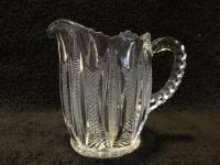 Glass Thumb