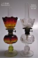 Glass Thumb