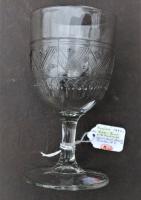 Glass Thumb