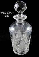 Glass Thumb