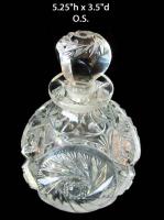 Glass Thumb