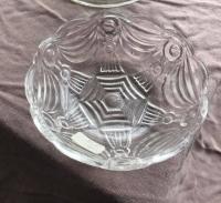Glass Thumb