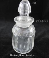 Glass Thumb