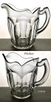 Glass Thumb