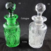 Glass Thumb