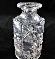 Glass Thumb