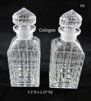Glass Thumb