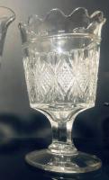 Glass Thumb