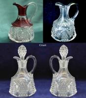 Glass Thumb