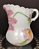 Glass Thumb