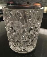 Glass Thumb