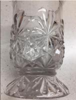 Glass Thumb