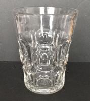 Glass Thumb