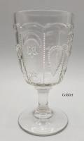 Glass Thumb
