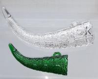 Glass Thumb