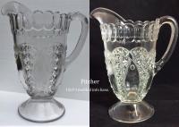 Glass Thumb