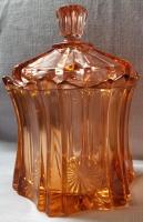 Glass Thumb