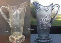 Glass Thumb