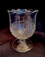 Glass Thumb