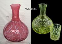 Glass Thumb